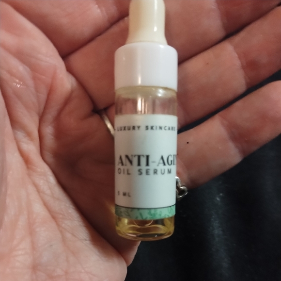 Unlisted Items - Picture 7 of 16